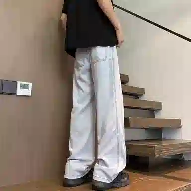 JEANSWEST