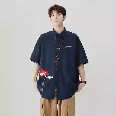 JEANSWEST
