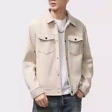 Clean fit