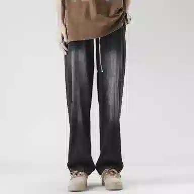 JEANSWEST