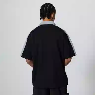 AWAO Polo
