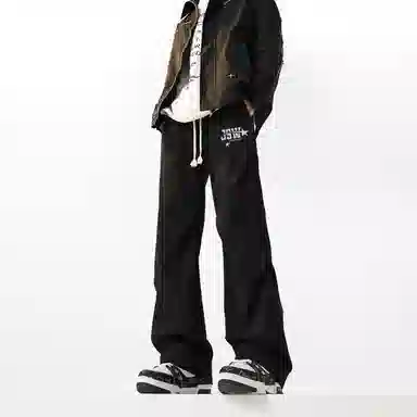 JEANSWEST vibecleanfit