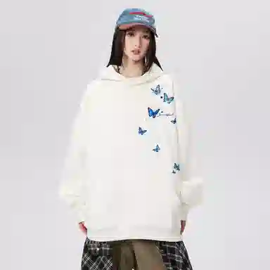 JEANSWEST oversizeins