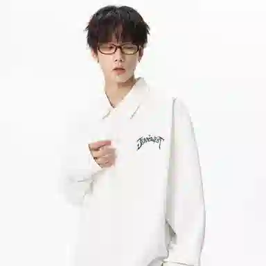 JEANSWEST logoPolo