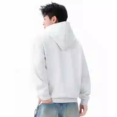 JEANSWEST oversizeLogo