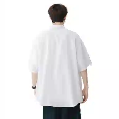 JEANSWEST vintageoversize