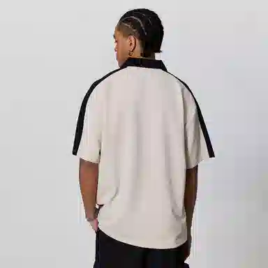 AWAO Polo