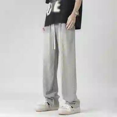 JEANSWEST