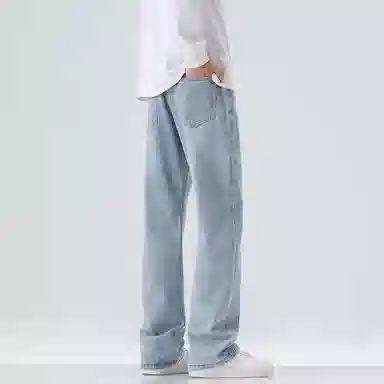 JEANSWEST cleanfit