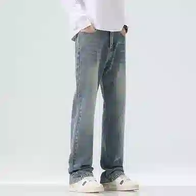 JEANSWEST cleanfit