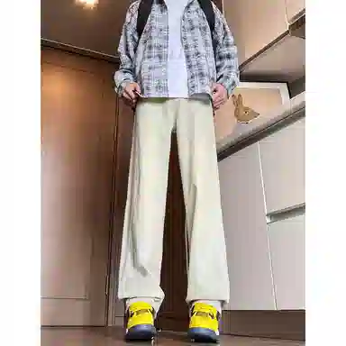 JEANSWEST cleanfit