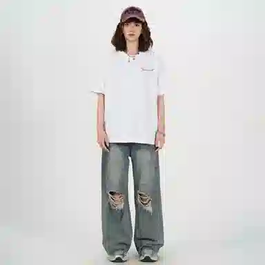 JEANSWEST T