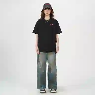 JEANSWEST T