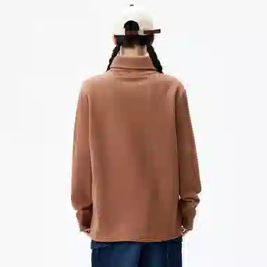 JEANSWEST cleanfitlogocityboyT