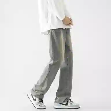 JEANSWEST