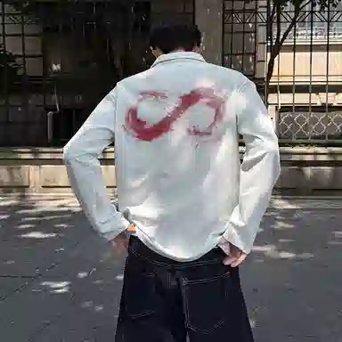 JEANSWEST POLOcleanfitT