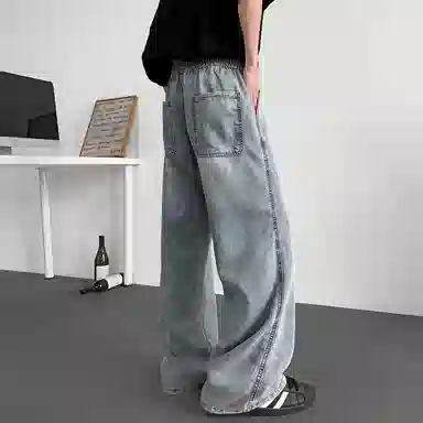 JEANSWEST