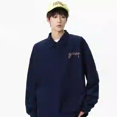 JEANSWEST logoPolo