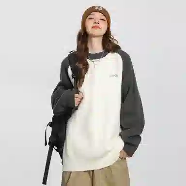 JEANSWEST