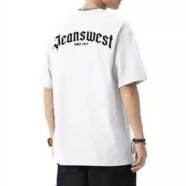 JEANSWEST T