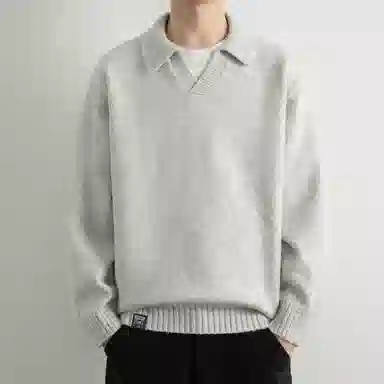 JEANSWEST Vins