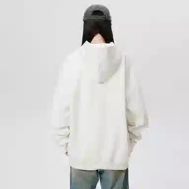 JEANSWEST oversizeins