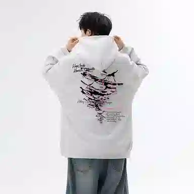 JEANSWEST logo