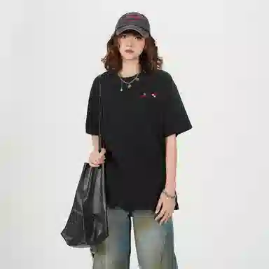 JEANSWEST T