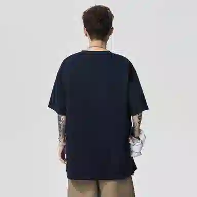 JEANSWEST T
