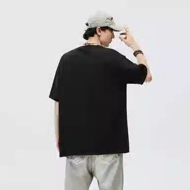 JEANSWEST T