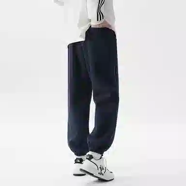 Worthwhile Movement Logo