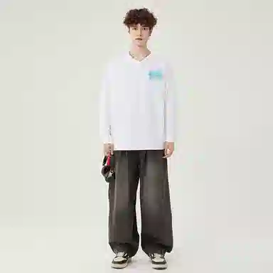 JEANSWEST LogoT