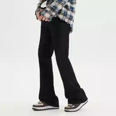 JEANSWEST