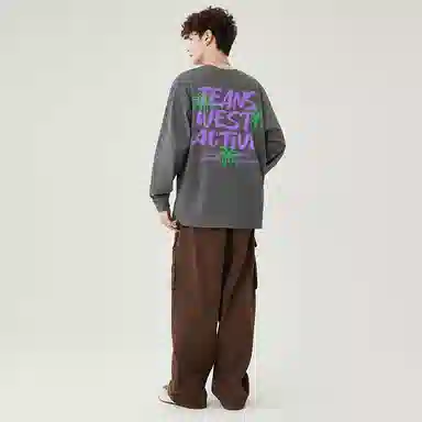 JEANSWEST LogoT