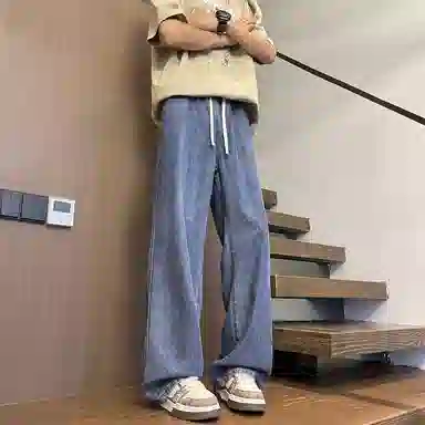JEANSWEST