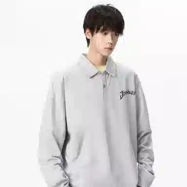 JEANSWEST logoPolo
