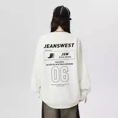 JEANSWEST
