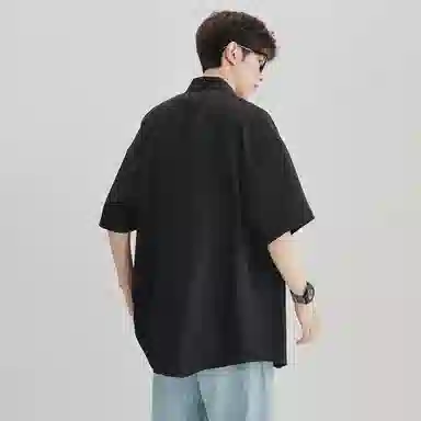 JEANSWEST vintageoversize