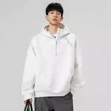 JEANSWEST inscleanfit