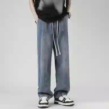 JEANSWEST