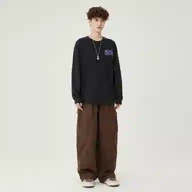 JEANSWEST LogoT