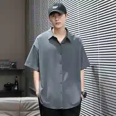 JEANSWEST