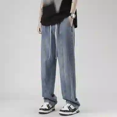 JEANSWEST