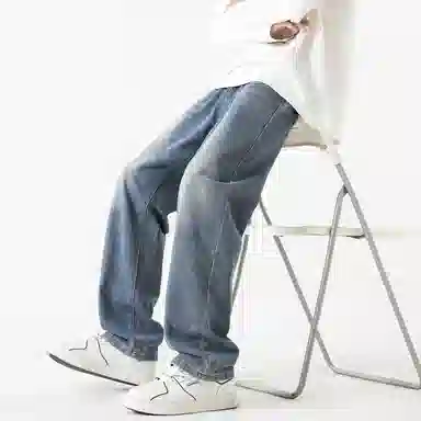JEANSWEST