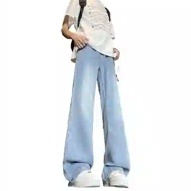 JEANSWEST