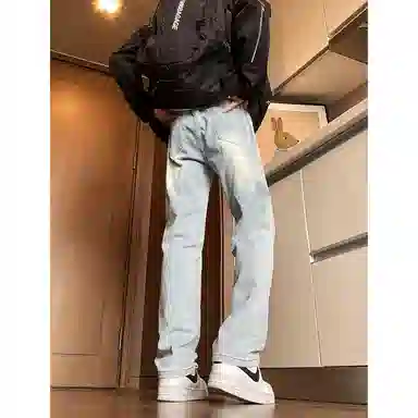 JEANSWEST cleanfit