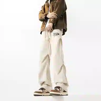 JEANSWEST vibecleanfit