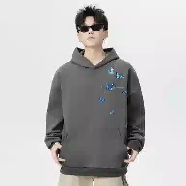 JEANSWEST oversizeins