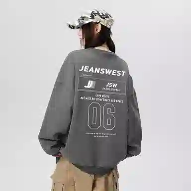 JEANSWEST