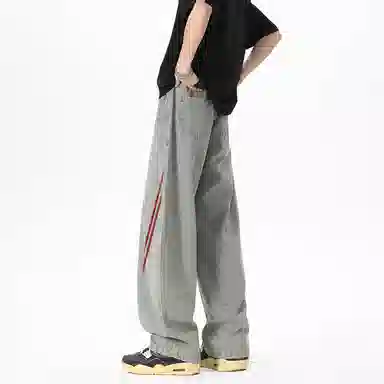 JEANSWEST cleanfit